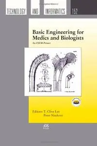 Basic Engineering for Medics and Biologists