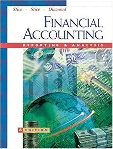 Financial Accounting: Reporting and Analysis (Repost)