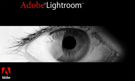 The Luminous Landscape Adobe Lightroom v1.0 Tutorial DVD