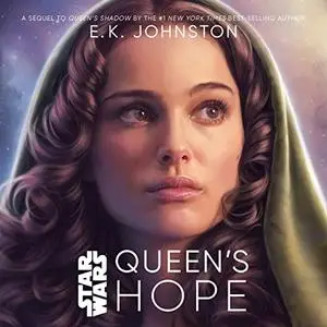 Queen's Hope