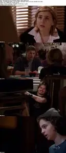 Parenthood S04E06-07