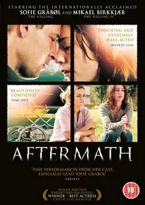 Lad de små børn... / Aftermath (2004)