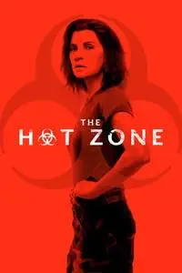 The Hot Zone S01E01