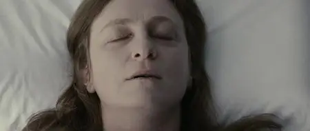 Bella addormentata / Dormant Beauty (2012)
