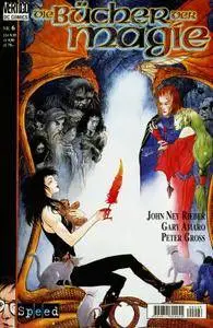 Die1 Buecher der Magie - 06 - Bannkreise 02