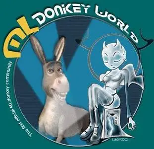 MLdonkey 2.9.1