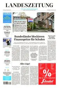 Landeszeitung - 04. Dezember 2018