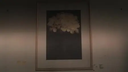Girl from Nowhere S01E08