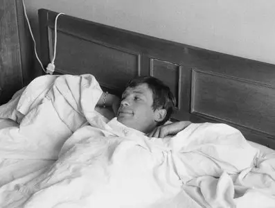 À bout de souffle / Breathless (1960)