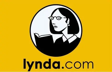 Lynda - InDesign CS6 New Features
