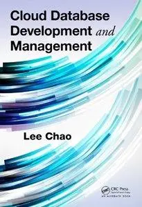 Cloud Database Development and Management (repost)