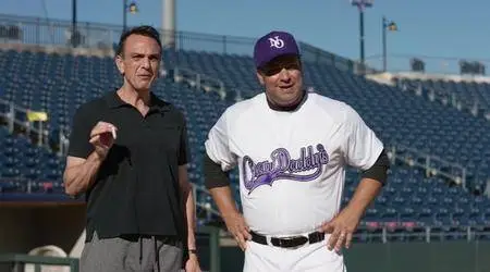 Brockmire S02E03
