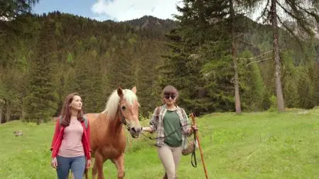 Mia and Me S03E06