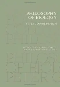 Philosophy of Biology (repost)