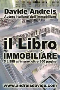 il Libro IMMOBILIARE