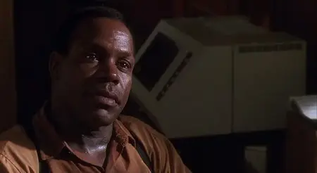 Predator 2 (1990)
