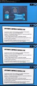 Docker per principianti assoluti! Il Corso Pratico