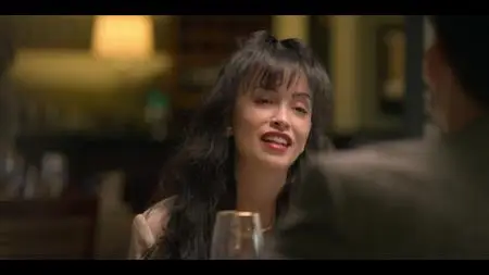 Selena: The Series S01E14