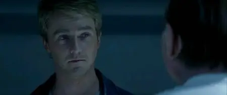Red Dragon (2002)
