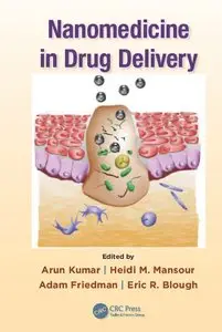 Nanomedicine in Drug Delivery (repost)