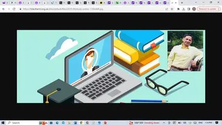 A Complete Agile Scrum Master Certification (Psm I) Training