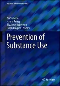 Prevention of Substance Use