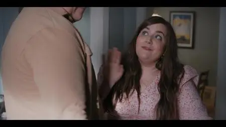 Shrill S03E08