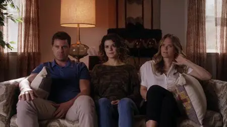 You Me Her S02E04