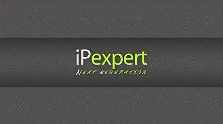 iPexpert's Cisco CCIE Collaboration Lab Video on Demand :: Next Generation