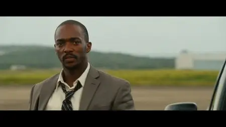 Runner, Runner (2013)