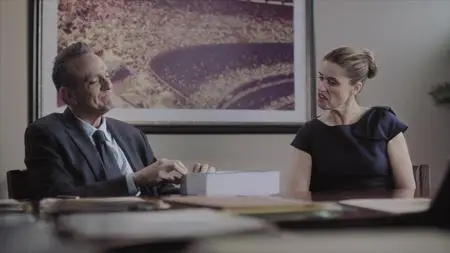 Brockmire S04E04