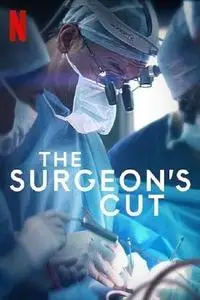 The Surgeon's Cut S01E03