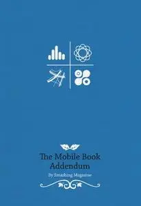 The Mobile Book: Addendum