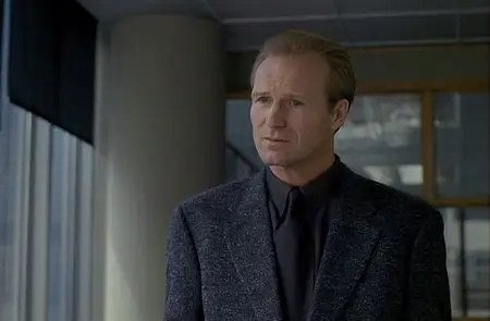 Michael / Майкл (1996)