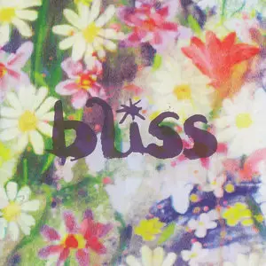 Bliss - Bliss (2003)
