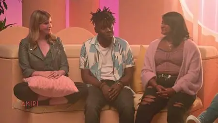Growing Up S01E03