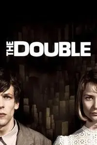 The Double (2014)