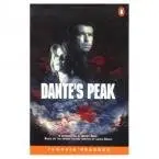 Dante's Peak (Penguin Reader Level 2)