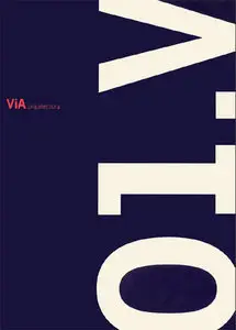 Via Arquitectura 01