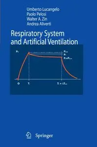 Respiratory System and Artificial Ventilation