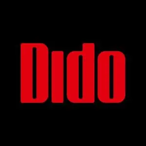 Dido - Greatest Hits (2021)