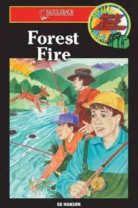Barclay Family Adventures Series 1 Set (10 Volumes)