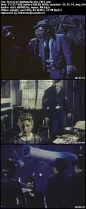 Drums In The Deep South (1951)
