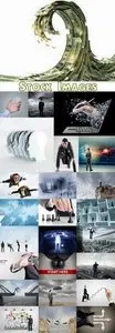 Business concept - 25 HQ Jpg