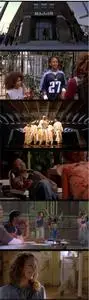 Honey (2003) [w/Commentary]