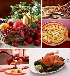 Food Images 5
