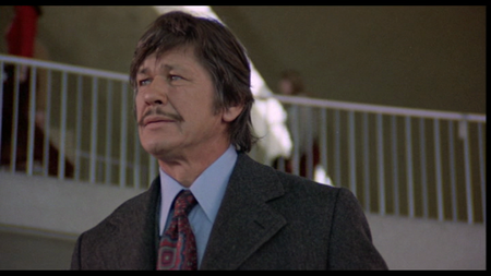 Death Wish - The Vigilante Collection 1974-1994 (2006)