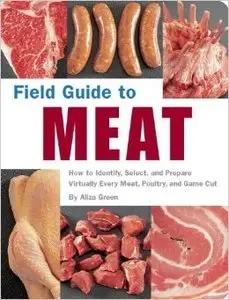 Field Guide to Meat