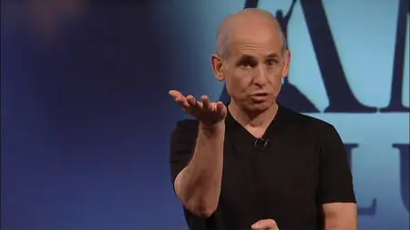 The Amen Solution: Use Your Brain to Be Thinner, Smarter and Happier
