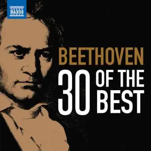 VA - Beethoven: 30 of the Best (2020)